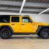 jeep wrangler 2020 quick_quick_ABA-JL36L_1C4HJXKG7LW162955 image 17