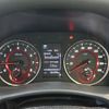 toyota alphard 2021 -TOYOTA--Alphard 3BA-AGH30W--AGH30-9032459---TOYOTA--Alphard 3BA-AGH30W--AGH30-9032459- image 17