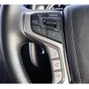 mitsubishi delica-d5 2022 CFJ1639015 image 30