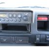 honda acty-truck 2011 -HONDA--Acty Truck EBD-HA9--HA9-1102681---HONDA--Acty Truck EBD-HA9--HA9-1102681- image 9
