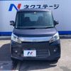 suzuki spacia 2014 -SUZUKI--Spacia DBA-MK32S--MK32S-523153---SUZUKI--Spacia DBA-MK32S--MK32S-523153- image 15