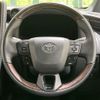 toyota alphard 2024 -TOYOTA--Alphard 3BA-AGH40W--AGH40-0018959---TOYOTA--Alphard 3BA-AGH40W--AGH40-0018959- image 13