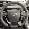 toyota aqua 2018 -TOYOTA--AQUA DAA-NHP10--NHP10-6783106---TOYOTA--AQUA DAA-NHP10--NHP10-6783106- image 21