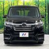 honda stepwagon 2020 CFJ1603471 image 16
