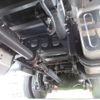 isuzu forward 2020 CFJ1534210 image 29