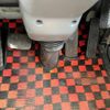 mitsubishi-fuso super-great 2014 -MITSUBISHI--Super Great QKG-FV50VX--FV50VX-532678---MITSUBISHI--Super Great QKG-FV50VX--FV50VX-532678- image 11