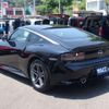 nissan fairlady-z 2024 quick_quick_5BA-RZ34_RZ34-121711 image 16