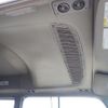 hino liesse 2013 CFJ1830781 image 15