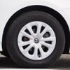 toyota prius 2019 -TOYOTA--Prius DAA-ZVW51--ZVW51-6131346---TOYOTA--Prius DAA-ZVW51--ZVW51-6131346- image 8