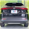 toyota harrier 2022 CFJ1732822 image 15