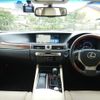 lexus gs 2015 -LEXUS--Lexus GS DAA-GWL10--GWL10-6008313---LEXUS--Lexus GS DAA-GWL10--GWL10-6008313- image 16