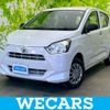 daihatsu mira-e-s 2023 quick_quick_5BA-LA360S_LA360S-0071242 image 1