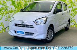 daihatsu mira-e-s 2023 quick_quick_5BA-LA360S_LA360S-0071242