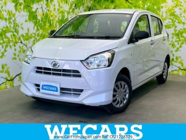 daihatsu mira-e-s 2023 quick_quick_5BA-LA360S_LA360S-0071242 image 1