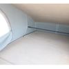 honda stepwagon 2009 CFJ1643780 image 20