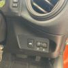 toyota 86 2012 CFJ1704969 image 18