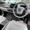 bmw i3 2014 -BMW--BMW i3 DLA-1Z06--WBY1Z42060V247104---BMW--BMW i3 DLA-1Z06--WBY1Z42060V247104- image 4