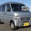 honda acty-van 2017 -HONDA 【名変中 】--Acty Van HH6--2003605---HONDA 【名変中 】--Acty Van HH6--2003605- image 18