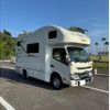 toyota camroad 2025 CFJ1498628 image 2
