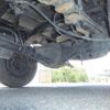 toyota toyoace 2014 CFJ1666756 image 38