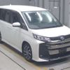toyota noah 2022 -TOYOTA--Noah 6AA-ZWR90W--ZWR90-0049477---TOYOTA--Noah 6AA-ZWR90W--ZWR90-0049477- image 7