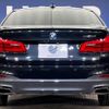 bmw 5-series 2019 -BMW--BMW 5 Series DBA-JA20--WBAJA12080WC09276---BMW--BMW 5 Series DBA-JA20--WBAJA12080WC09276- image 16