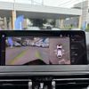 bmw x4 2021 CFJ1771256 image 16
