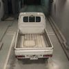 honda acty-truck 1999 CFJ1591579 image 8