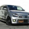 suzuki alto 2017 quick_quick_DBA-HA36S_HA36S-886597 image 1