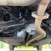 mazda cx-5 2021 CFJ1628790 image 19