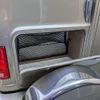 ford e350 2003 CFJ1637722 image 74