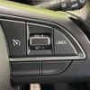 suzuki swift 2018 CFJ1726605 image 4