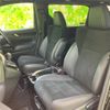 toyota alphard 2020 quick_quick_3BA-AGH30W_AGH30-0338140 image 7