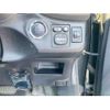 toyota vitz 2013 CFJ1501184 image 17