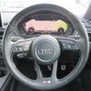 audi s4 2017 -AUDI--Audi S4 ABA-8WCWGF--WAUZZZF40HA097134---AUDI--Audi S4 ABA-8WCWGF--WAUZZZF40HA097134- image 12