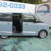 daihatsu move-canbus 2024 -DAIHATSU 【川口 580ｷ4692】--Move Canbus LA850S--1038478---DAIHATSU 【川口 580ｷ4692】--Move Canbus LA850S--1038478- image 11