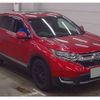 honda cr-v 2020 -HONDA--CR-V 6BA-RW2--RW2-1200405---HONDA--CR-V 6BA-RW2--RW2-1200405- image 1