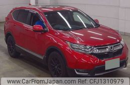 honda cr-v 2020 -HONDA--CR-V 6BA-RW2--RW2-1200405---HONDA--CR-V 6BA-RW2--RW2-1200405-