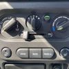 suzuki jimny 2008 quick_quick_ABA-JB23W_JB23W-532773 image 17