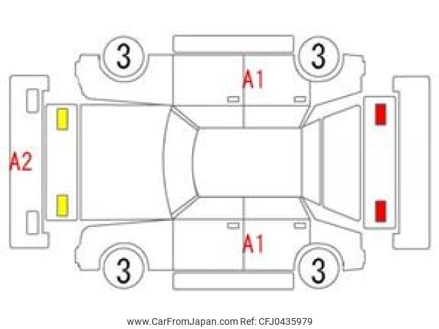 daihatsu tanto 2016 -DAIHATSU--Tanto DBA-LA600S--LA600S-0438599---DAIHATSU--Tanto DBA-LA600S--LA600S-0438599- image 2