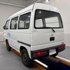 honda acty-van 1993 Mitsuicoltd_HDAV2041998R0707 image 5