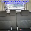 toyota tank 2019 -TOYOTA--Tank M900A-0326662---TOYOTA--Tank M900A-0326662- image 6