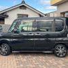 daihatsu tanto 2017 quick_quick_LA600S_LA600S-0606051 image 15