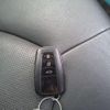toyota camry 2018 -TOYOTA--Camry DAA-AXVH70--AXVH70-1034857---TOYOTA--Camry DAA-AXVH70--AXVH70-1034857- image 19