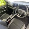 daihatsu rocky 2022 quick_quick_3BA-A210S_A210S-0019228 image 4