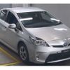 toyota prius 2015 -TOYOTA--Prius DAA-ZVW30--ZVW30-1945695---TOYOTA--Prius DAA-ZVW30--ZVW30-1945695- image 1