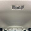 honda n-box 2015 CFJ1556493 image 8
