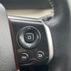 toyota sienta 2017 -TOYOTA--Sienta DBA-NSP170G--NSP170-7098839---TOYOTA--Sienta DBA-NSP170G--NSP170-7098839- image 26