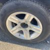 suzuki jimny 2010 CFJ1650676 image 9