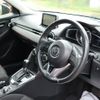 mazda demio 2015 quick_quick_DJ5FS_DJ5FS-119068 image 16